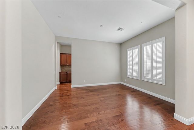 2908 Grande Arch Street, Henderson, NV 89044
