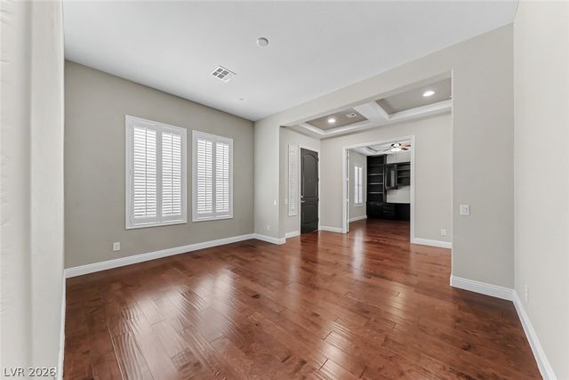 2908 Grande Arch Street, Henderson, NV 89044