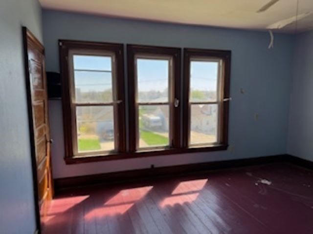 1007 7th Street, Grundy Center, IA 50638