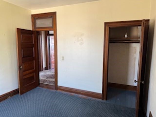 1007 7th Street, Grundy Center, IA 50638