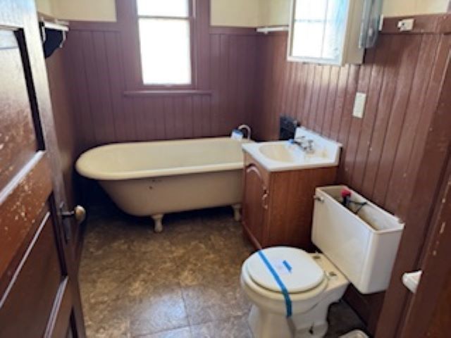 1007 7th Street, Grundy Center, IA 50638