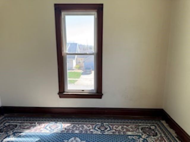 1007 7th Street, Grundy Center, IA 50638