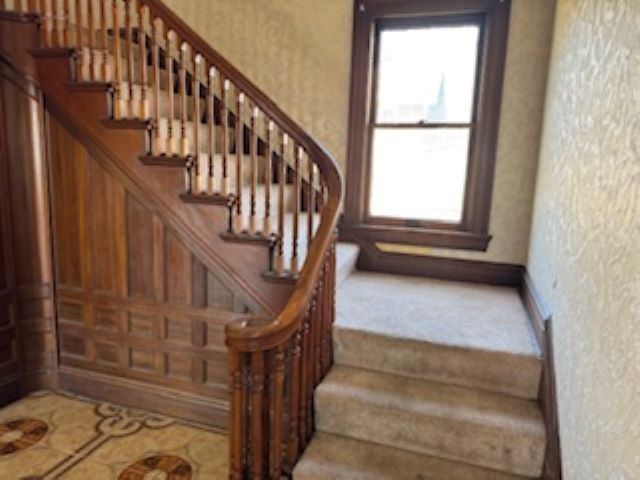 1007 7th Street, Grundy Center, IA 50638