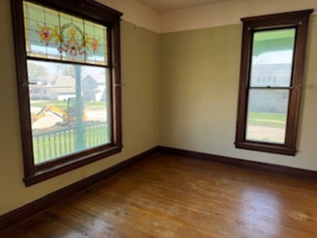 1007 7th Street, Grundy Center, IA 50638