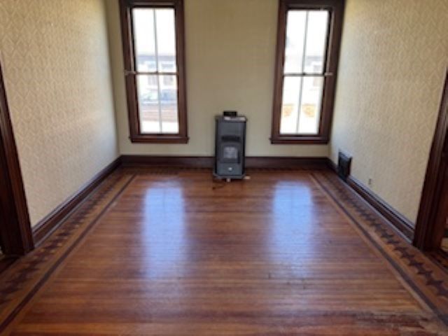 1007 7th Street, Grundy Center, IA 50638