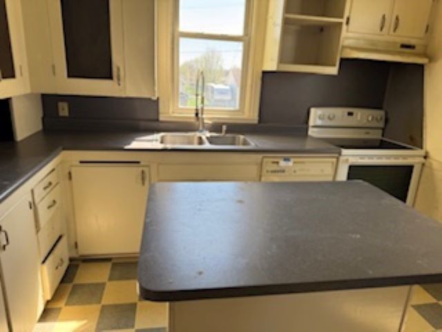 1007 7th Street, Grundy Center, IA 50638