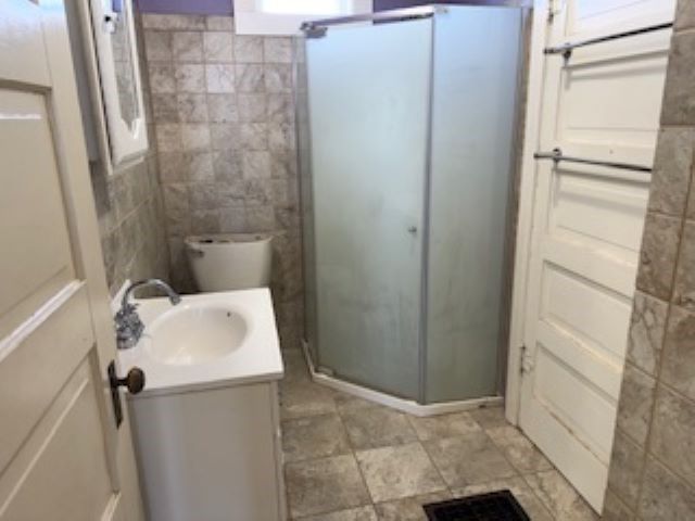 1007 7th Street, Grundy Center, IA 50638