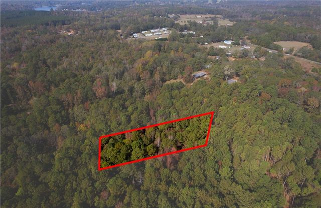 00 Robertson Road, Anderson, SC 29621