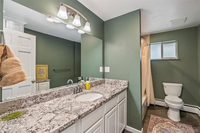 4510 Winona Court, Denver, CO 80212