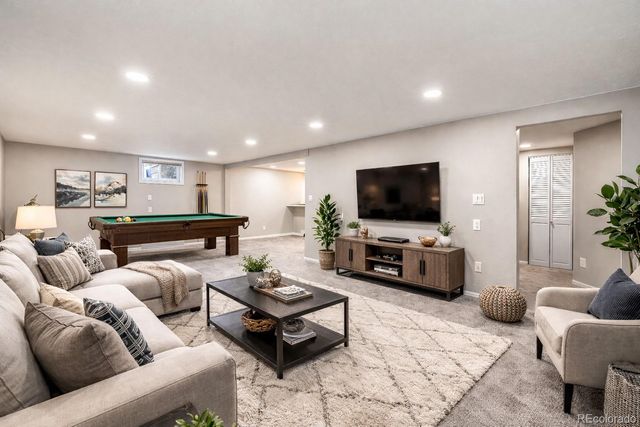 4510 Winona Court, Denver, CO 80212