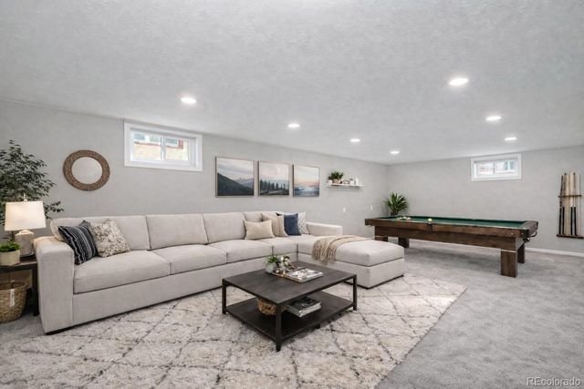 4510 Winona Court, Denver, CO 80212