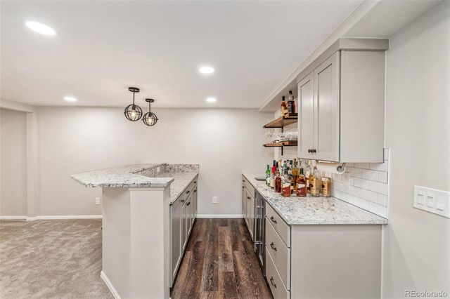 4510 Winona Court, Denver, CO 80212