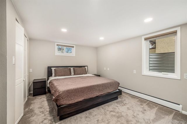 4510 Winona Court, Denver, CO 80212