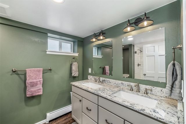 4510 Winona Court, Denver, CO 80212