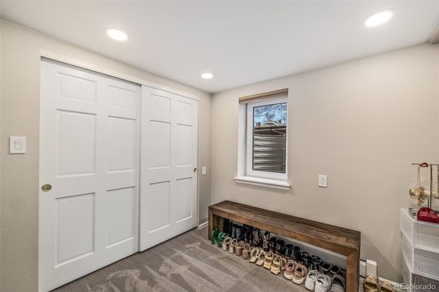 4510 Winona Court, Denver, CO 80212