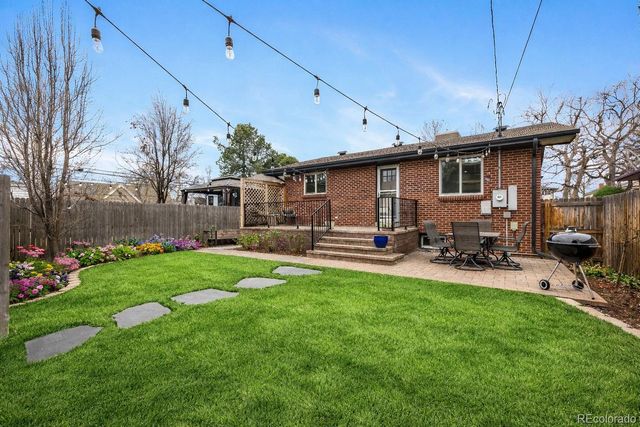 4510 Winona Court, Denver, CO 80212