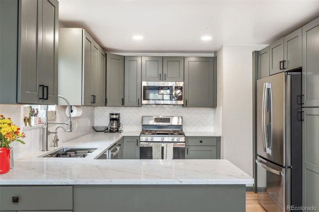 4510 Winona Court, Denver, CO 80212