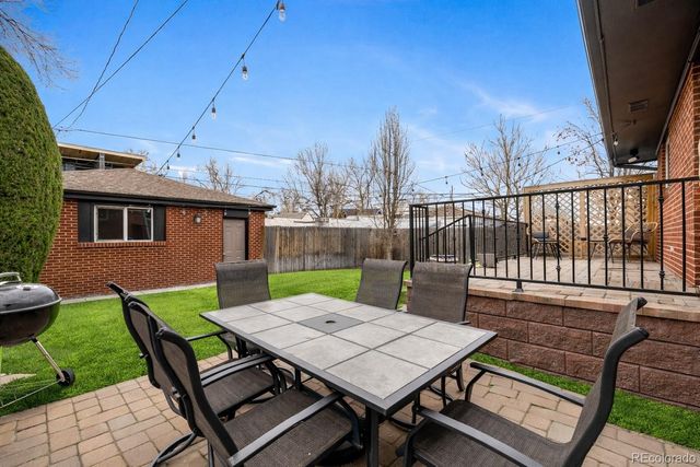 4510 Winona Court, Denver, CO 80212