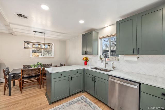 4510 Winona Court, Denver, CO 80212