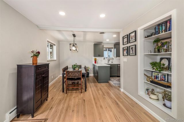 4510 Winona Court, Denver, CO 80212