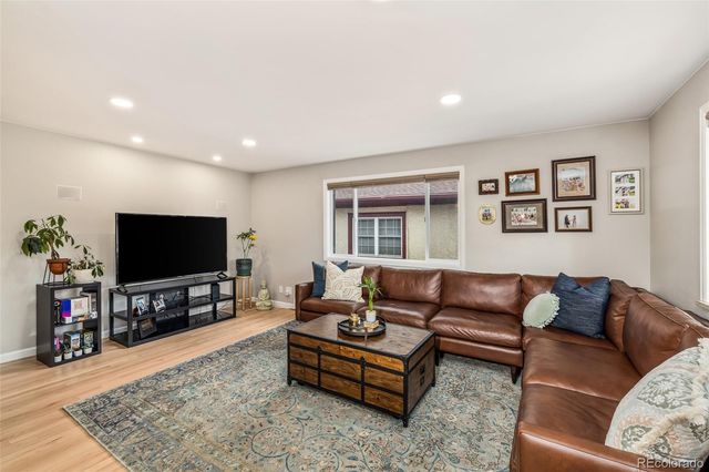 4510 Winona Court, Denver, CO 80212