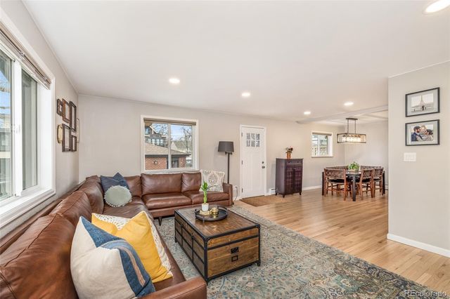 4510 Winona Court, Denver, CO 80212