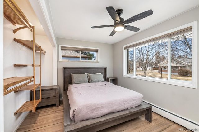 4510 Winona Court, Denver, CO 80212