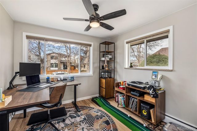 4510 Winona Court, Denver, CO 80212