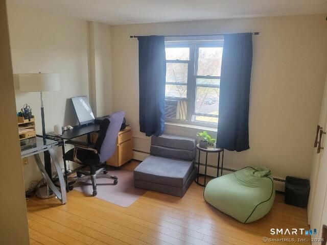 40 Owen Street APT B4, Hartford, CT 06105