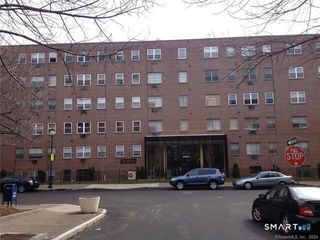 40 Owen Street APT B4, Hartford, CT 06105