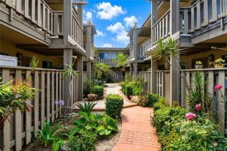 3365 SANTA FE Avenue 21, Long Beach, CA 90810