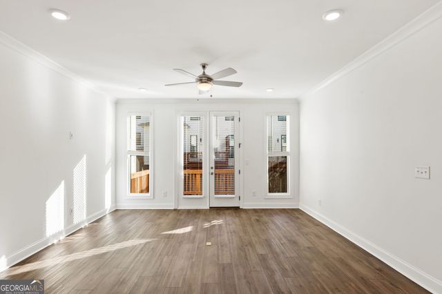 419 Olmstead Way 66, Alpharetta, GA 30022