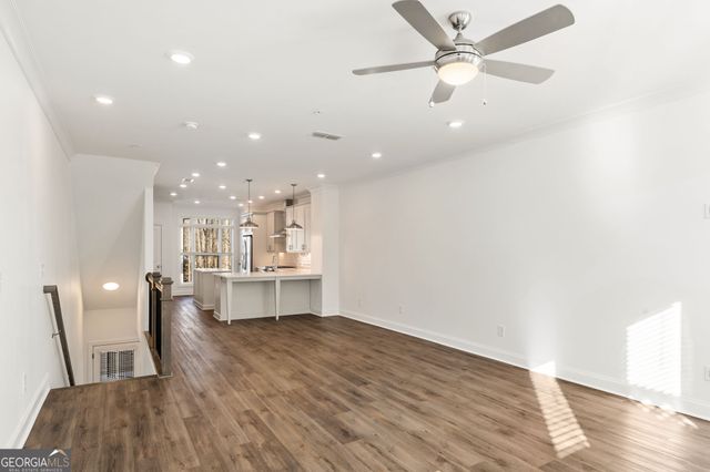 419 Olmstead Way 66, Alpharetta, GA 30022