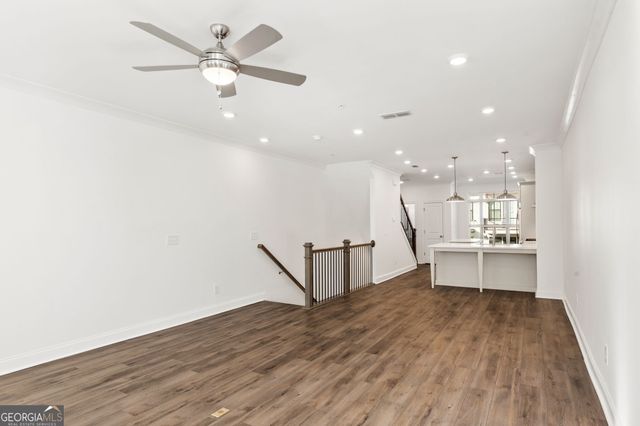 419 Olmstead Way 66, Alpharetta, GA 30022