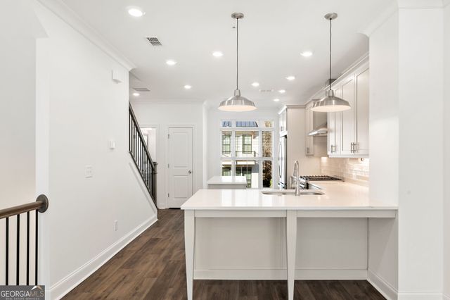 419 Olmstead Way 66, Alpharetta, GA 30022