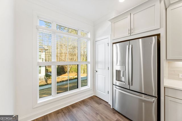 419 Olmstead Way 66, Alpharetta, GA 30022