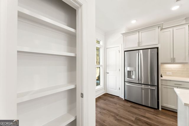 419 Olmstead Way 66, Alpharetta, GA 30022