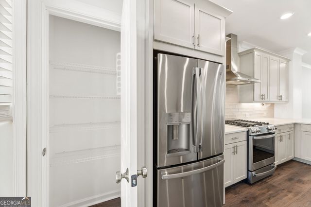 419 Olmstead Way 66, Alpharetta, GA 30022