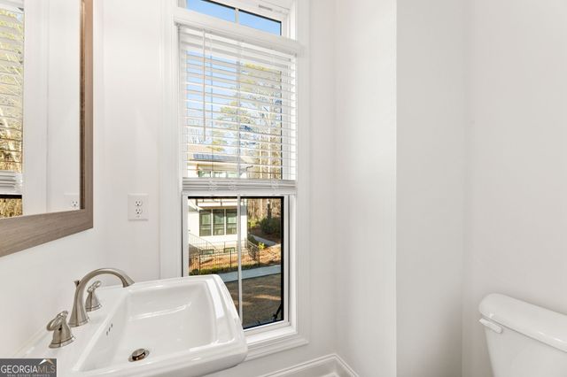 419 Olmstead Way 66, Alpharetta, GA 30022