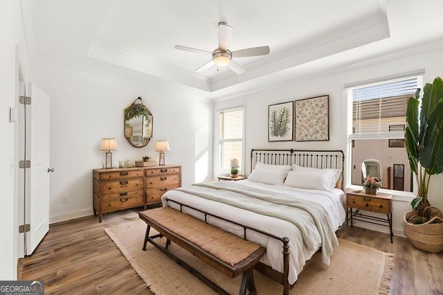 419 Olmstead Way 66, Alpharetta, GA 30022