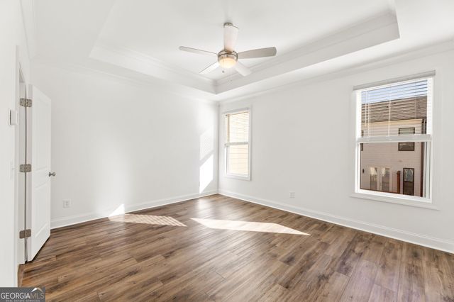 419 Olmstead Way 66, Alpharetta, GA 30022