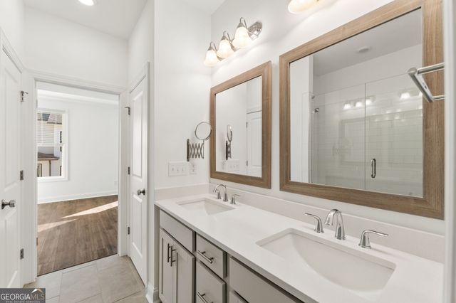 419 Olmstead Way 66, Alpharetta, GA 30022