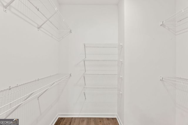 419 Olmstead Way 66, Alpharetta, GA 30022