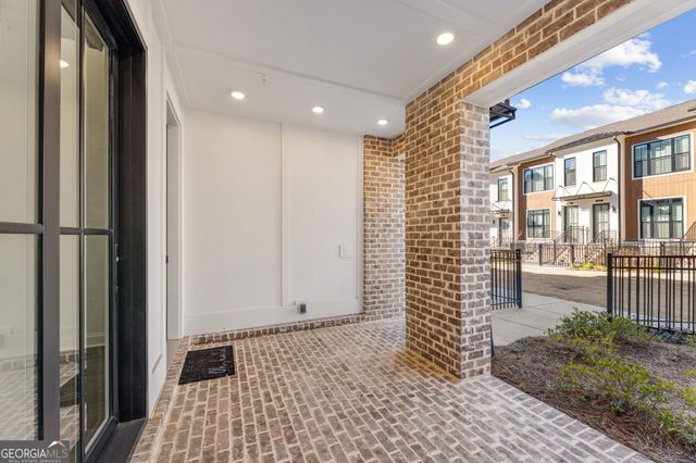 419 Olmstead Way 66, Alpharetta, GA 30022