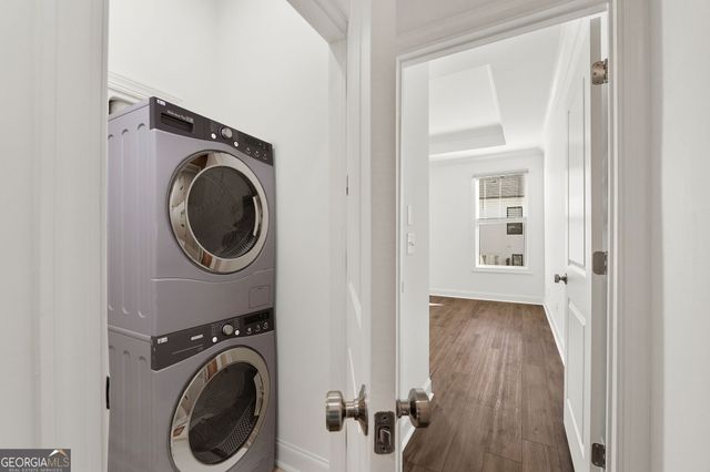 419 Olmstead Way 66, Alpharetta, GA 30022