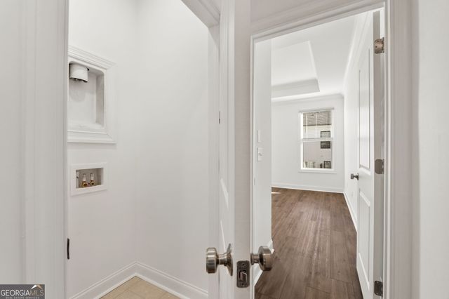 419 Olmstead Way 66, Alpharetta, GA 30022