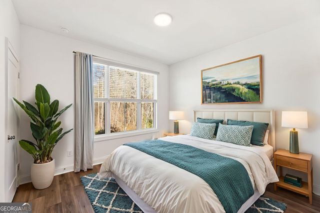 419 Olmstead Way 66, Alpharetta, GA 30022