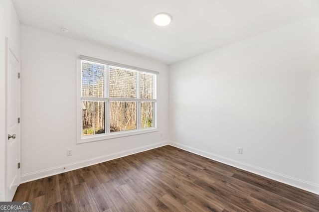 419 Olmstead Way 66, Alpharetta, GA 30022