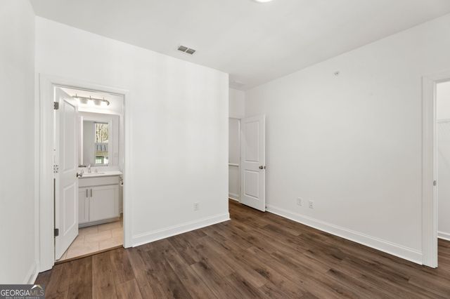 419 Olmstead Way 66, Alpharetta, GA 30022