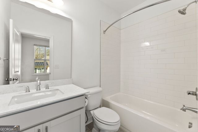 419 Olmstead Way 66, Alpharetta, GA 30022